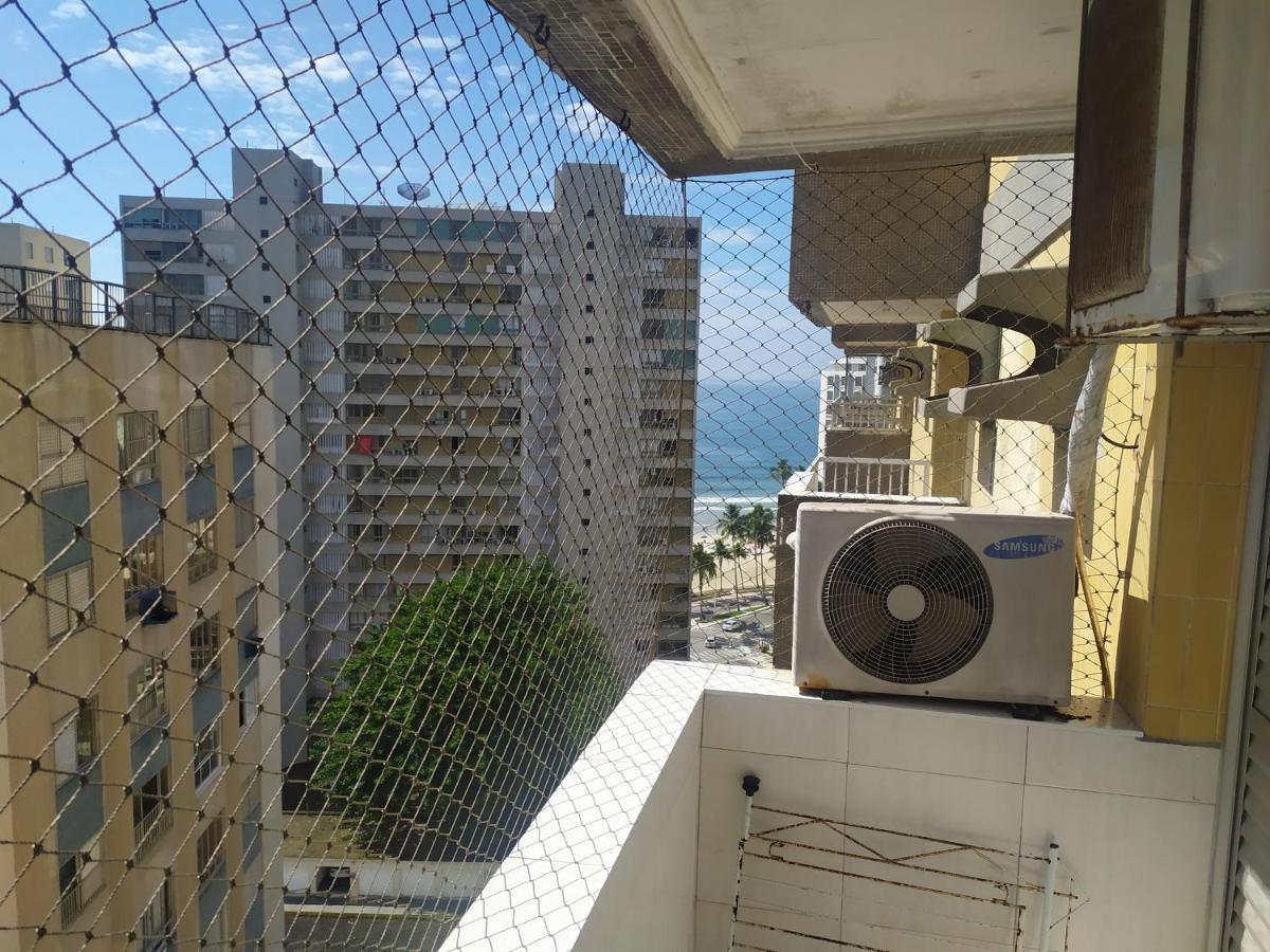 Quadra Da Pitangueiras *